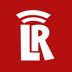 La Rèplica