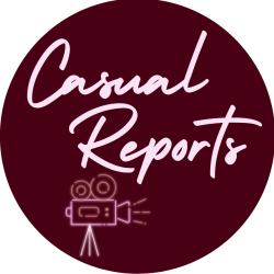 Casual Reports