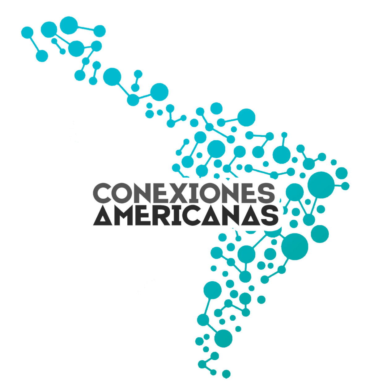 Conexiones Americanas