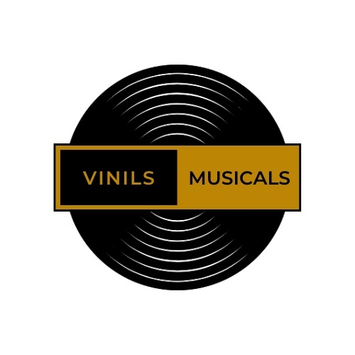 Vinils Musicals