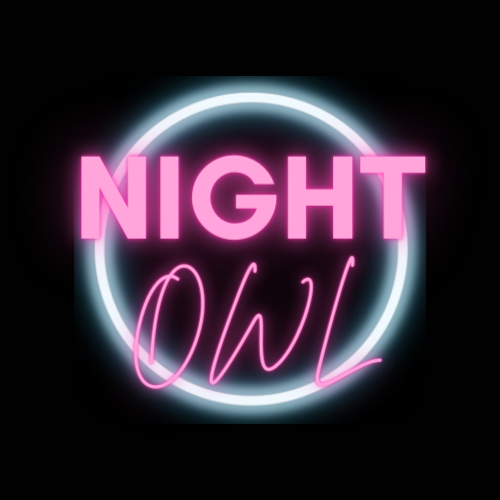 Night Owl