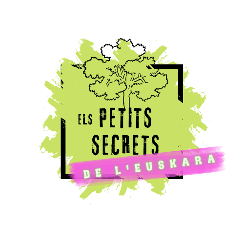 Els petits secrets de l'euskera