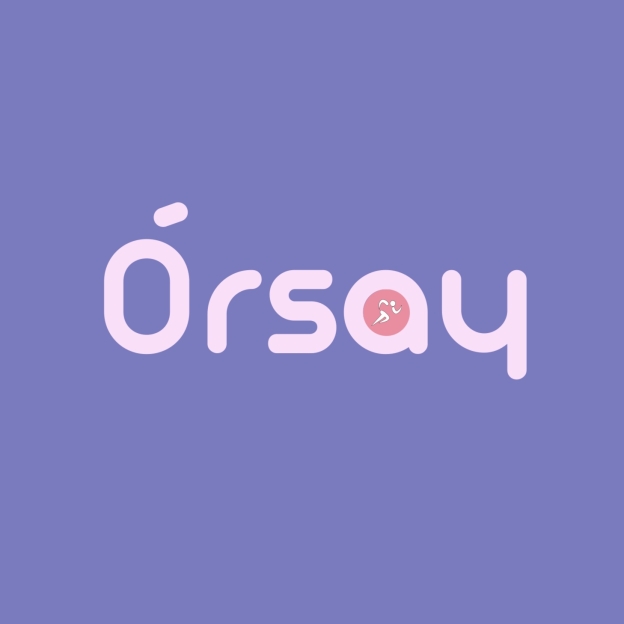 Órsay