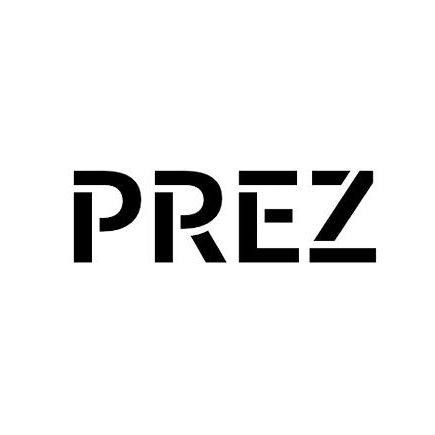Prez