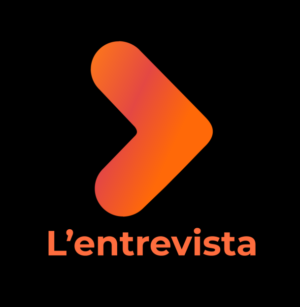 L'entrevista