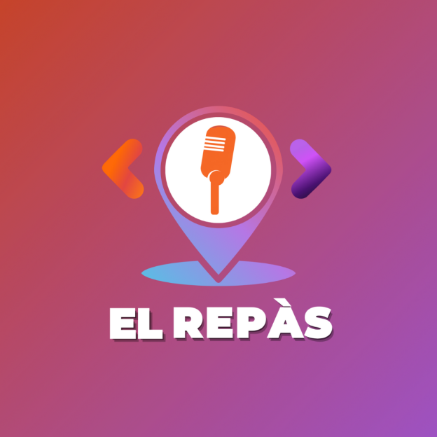El Repàs