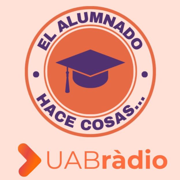 El Alumnado hace cosas... UABràdio