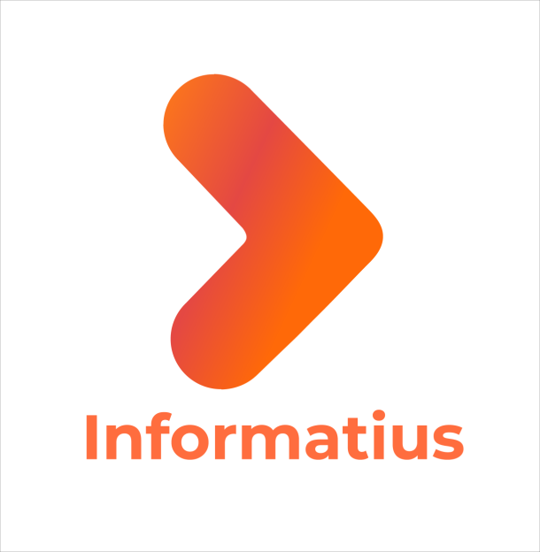 Notícies UABmèdia 