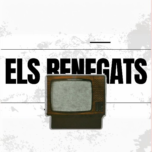 Els Renegats
