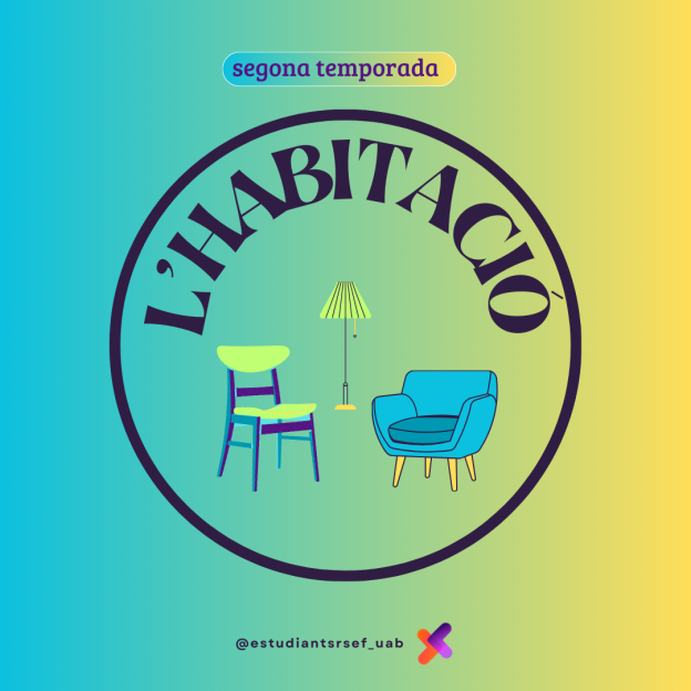 L'habitació