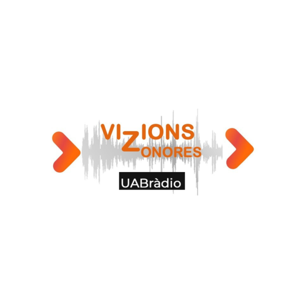 ViZions Sonores