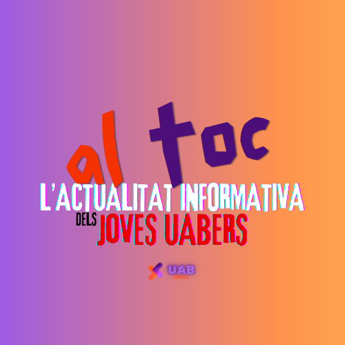 Al Toc