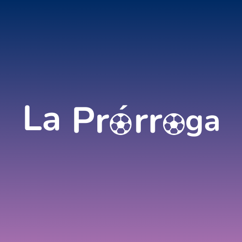 La Prórroga