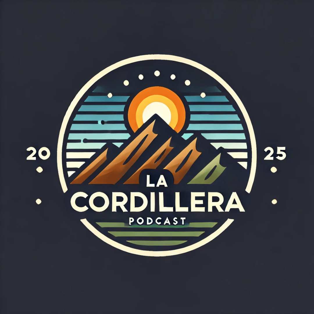 La Cordillera