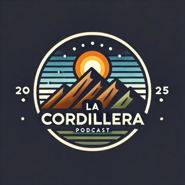 La Cordillera