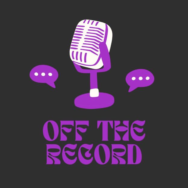 Off the Record