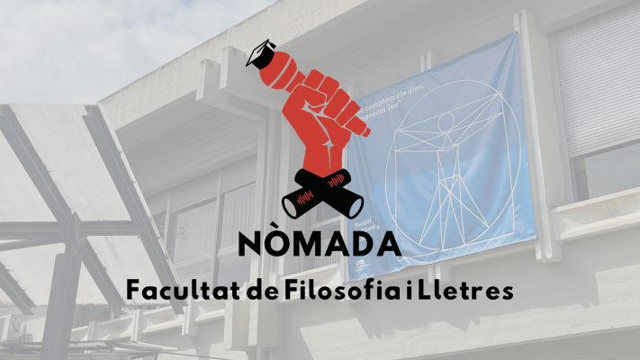 Nòmada 03x08