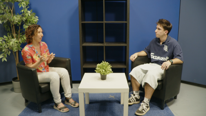 Especial Interconnectats Multiplataforma 