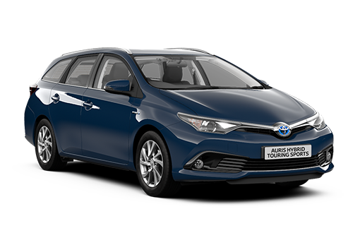 Rental Cars Ireland Reviews Rental Cars Ireland Reviews