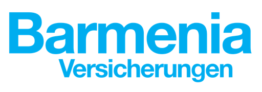Barmedia Logo