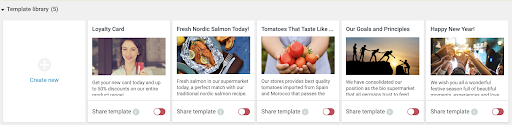 social media templates with images social media templates with images