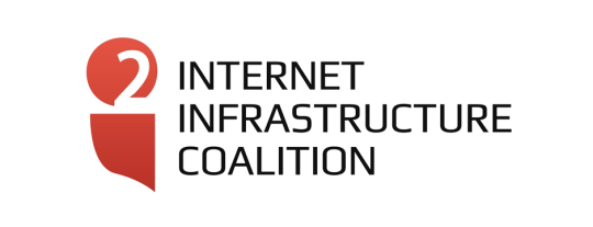 Uberall joins i2Coalition blog image Uberall i2coalition