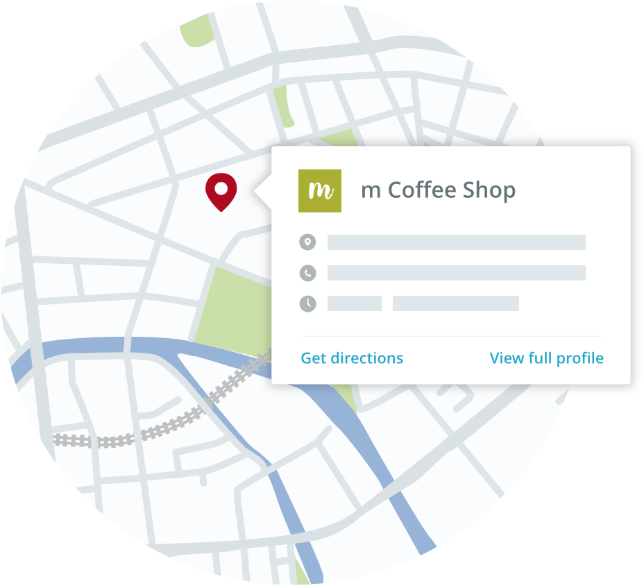 Locator1