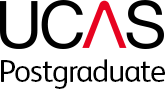 UCAS Postgraduate