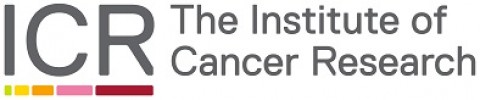 The Institute of Cancer Research