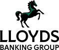 Lloyds Bank