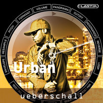 Urban