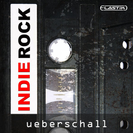 indie rock banging tunes and dirty dancefloors