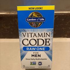 The iherb influencer code That Wins Customers
