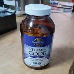 Why Most People Will Never Be Great At iherb coupon code march 2021