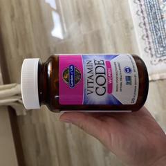 Building Relationships With iherb coupons