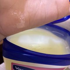 vaseline baby healing jelly australia