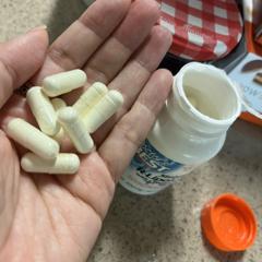 Doctor's Best, BioEnhanced(バイオエンハンスド)Na-RALA配合安定化R Doctor's Best, BioEnhanced(バイオエンハンスド)Na-RALA配合安定化R
