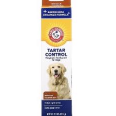 best calming spray for dogs