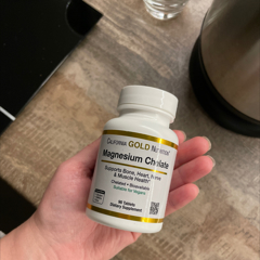 California Gold Nutrition(カリフォルニアゴールドニュートリション ...