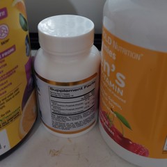 California Gold Nutrition(カリフォルニアゴールドニュートリション ...