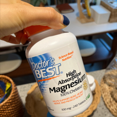 California Gold Nutrition(カリフォルニアゴールドニュートリション ...