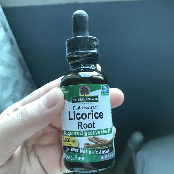Licorice Root Fluid Extract Alcoholfree wordpress3315611541677