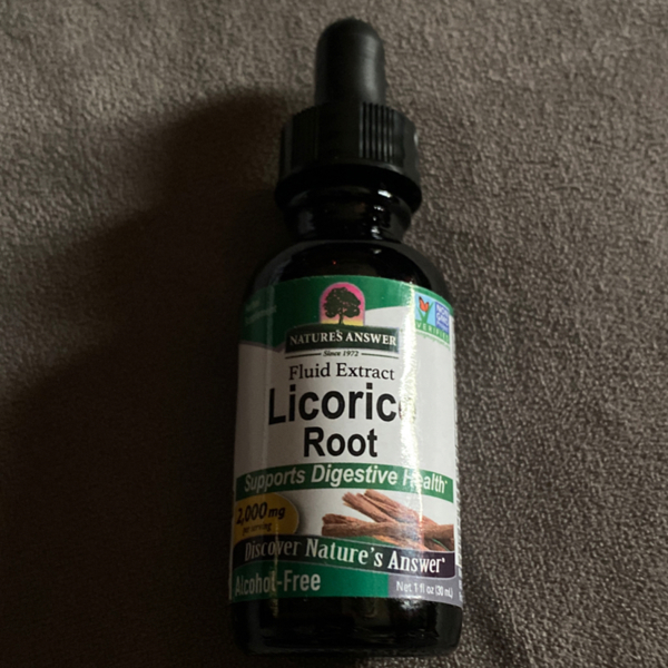 Licorice Root Fluid Extract Alcoholfree wordpress3315611541677