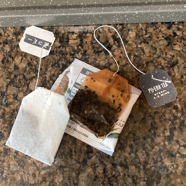 Discover more than 142 do tea bags expire latest 3tdesign.edu.vn