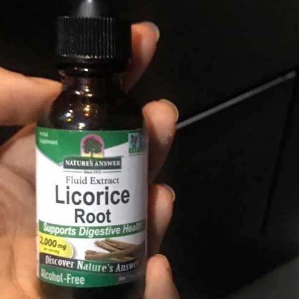Licorice Root Fluid Extract Alcoholfree wordpress3315611541677