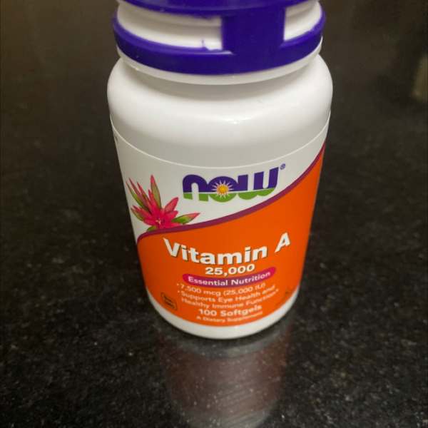 Accutane comprar sin receta