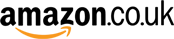 Amazon.co.uk logo