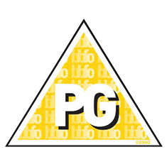 PG Certificate