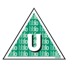 Universal Certificate