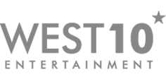 Partner: West10 Entertainment